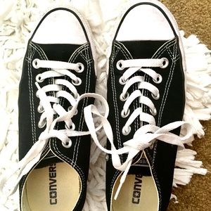 Converse Chuck Taylor All-Star Sneakers